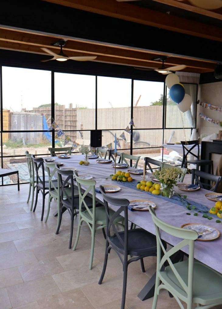 תמונה מספר 5