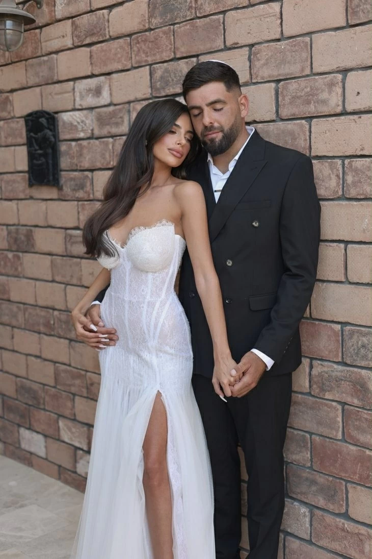תמונה מספר 3