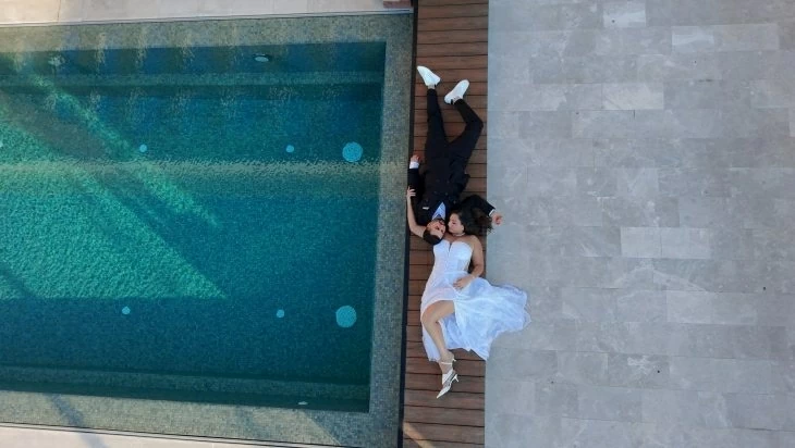 תמונה מספר 2