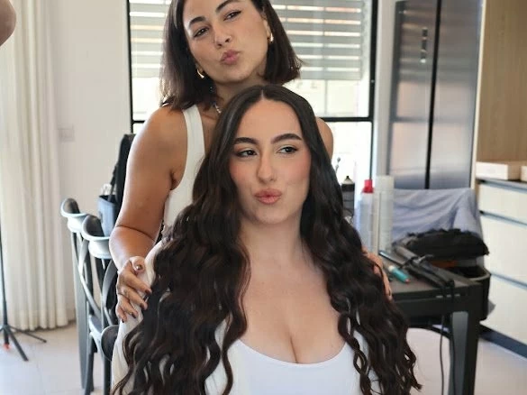 תמונה מספר 5