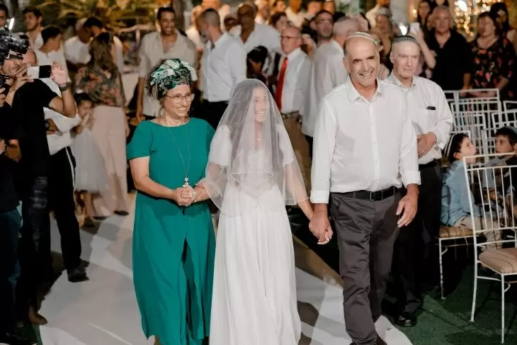 תמונה מספר 2