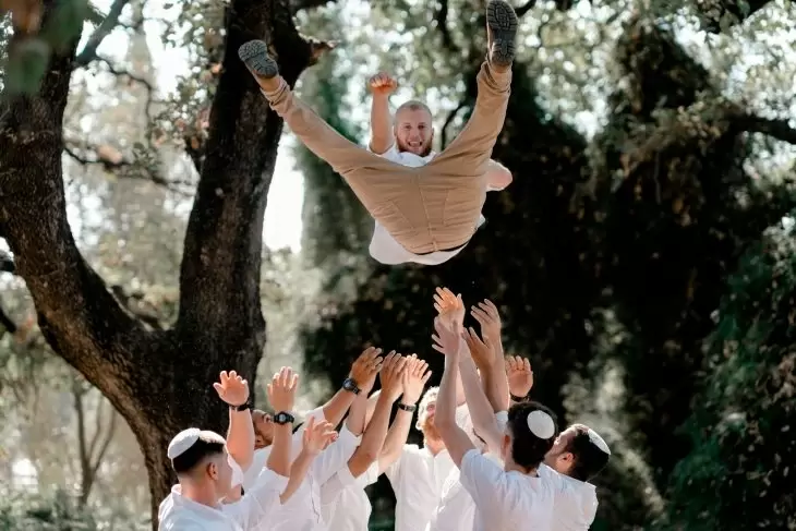 תמונה מספר 3