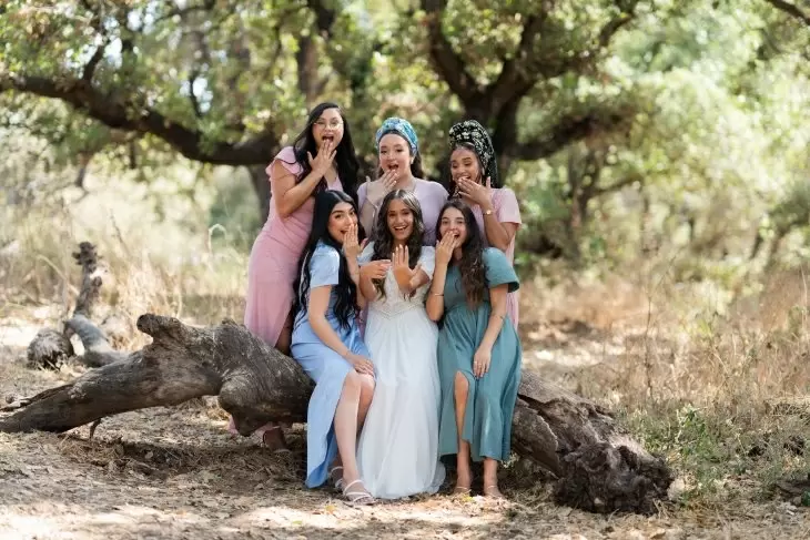 תמונה מספר 6