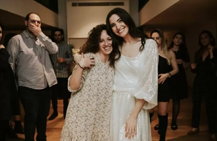 תמונה מספר 1