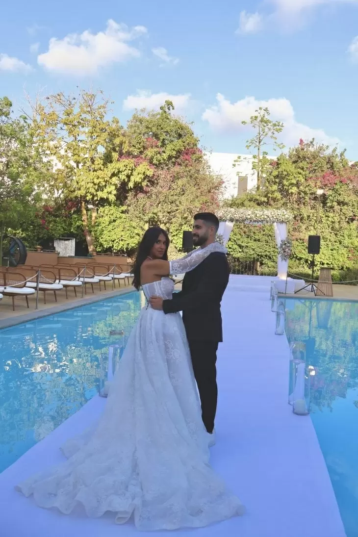 תמונה מספר 4