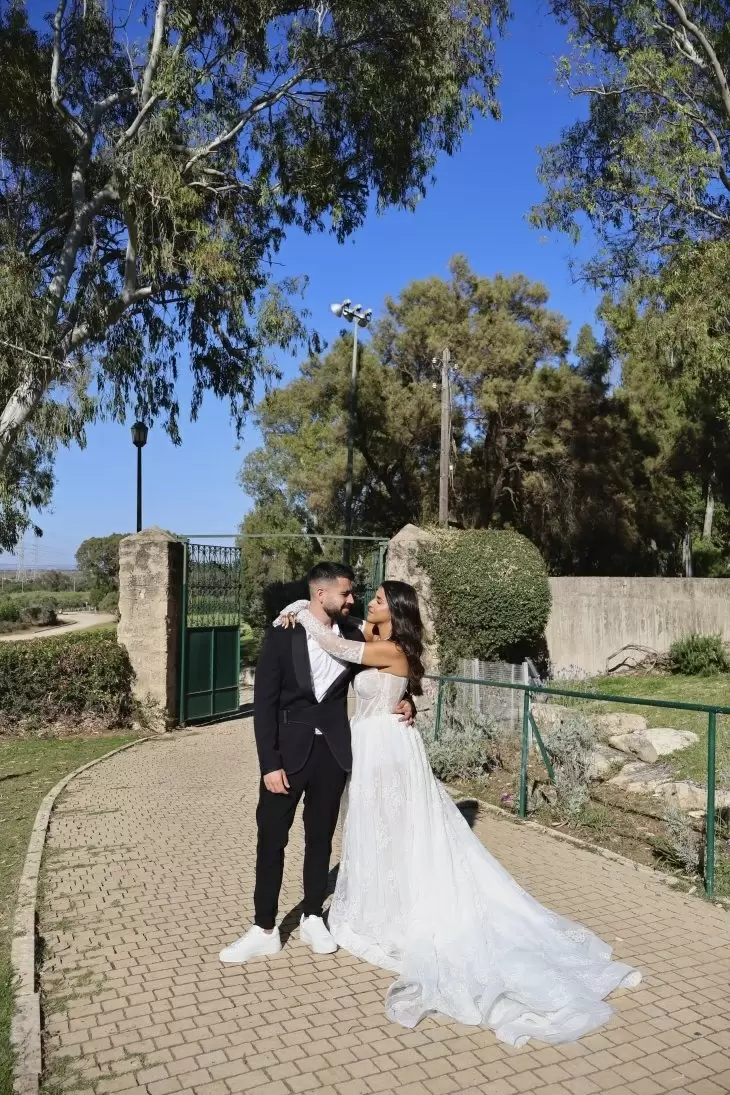 תמונה מספר 5
