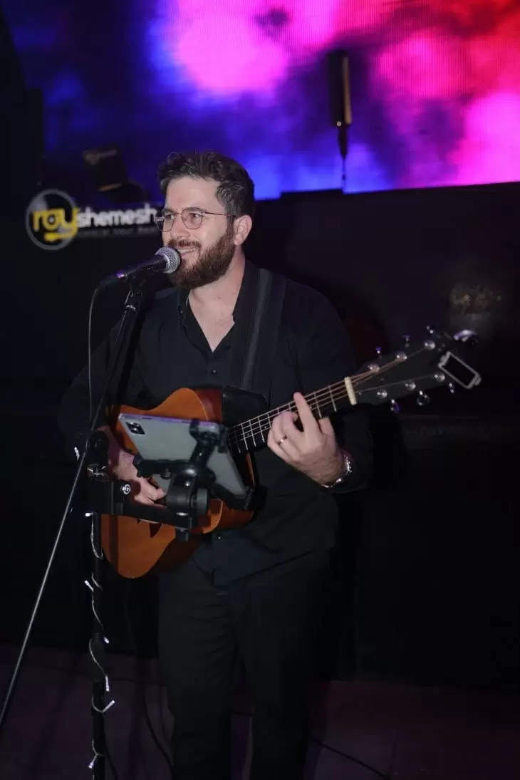תמונה מספר 2