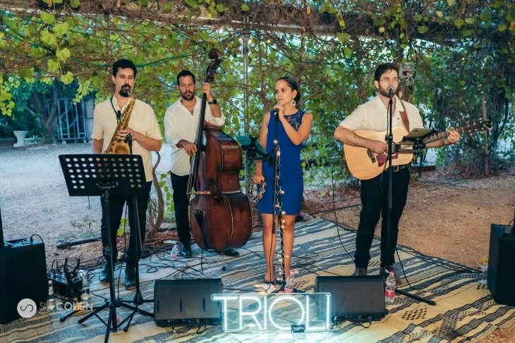 תמונה מספר 1