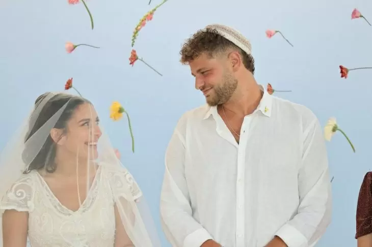 תמונה מספר 1
