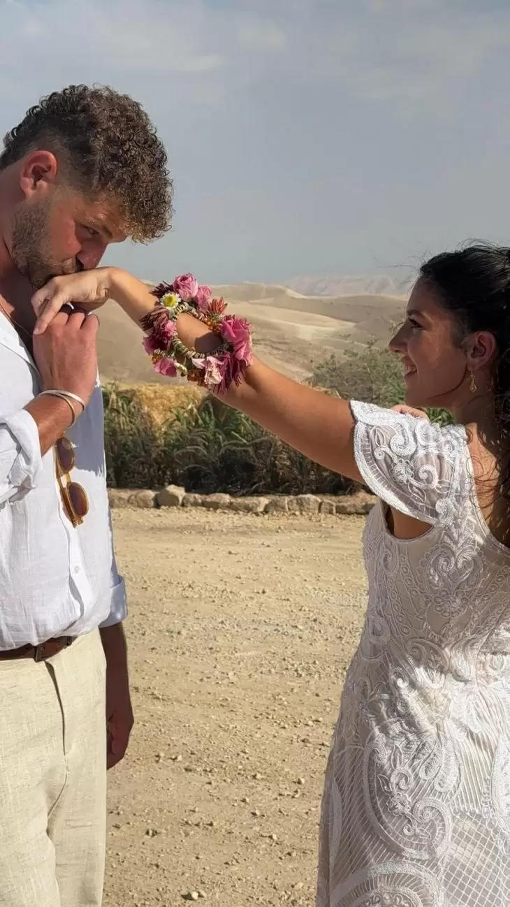 תמונה מספר 2