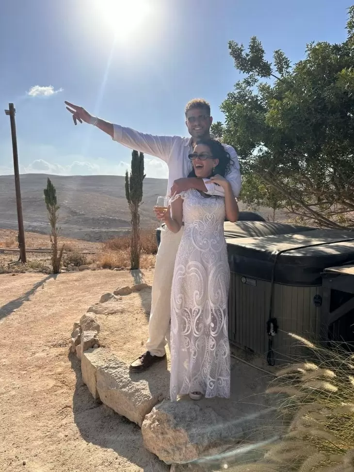 תמונה מספר 3