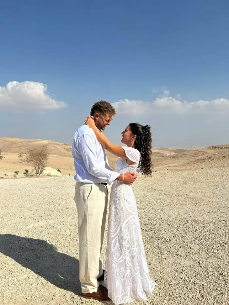 תמונה מספר 4