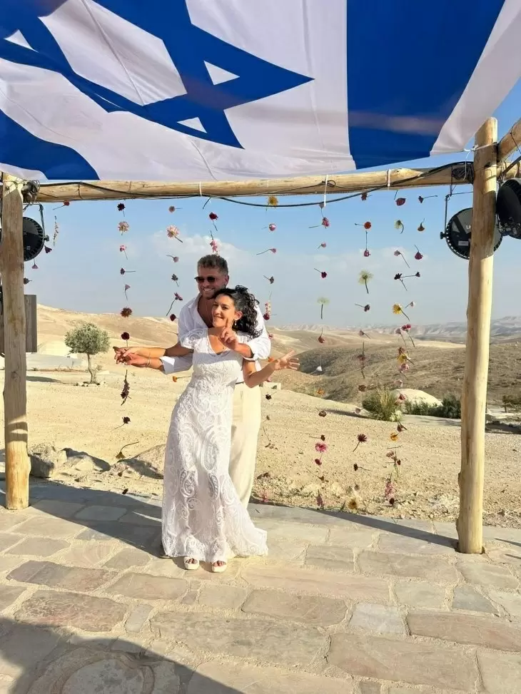 תמונה מספר 6