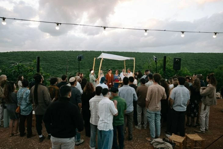 תמונה מספר 1