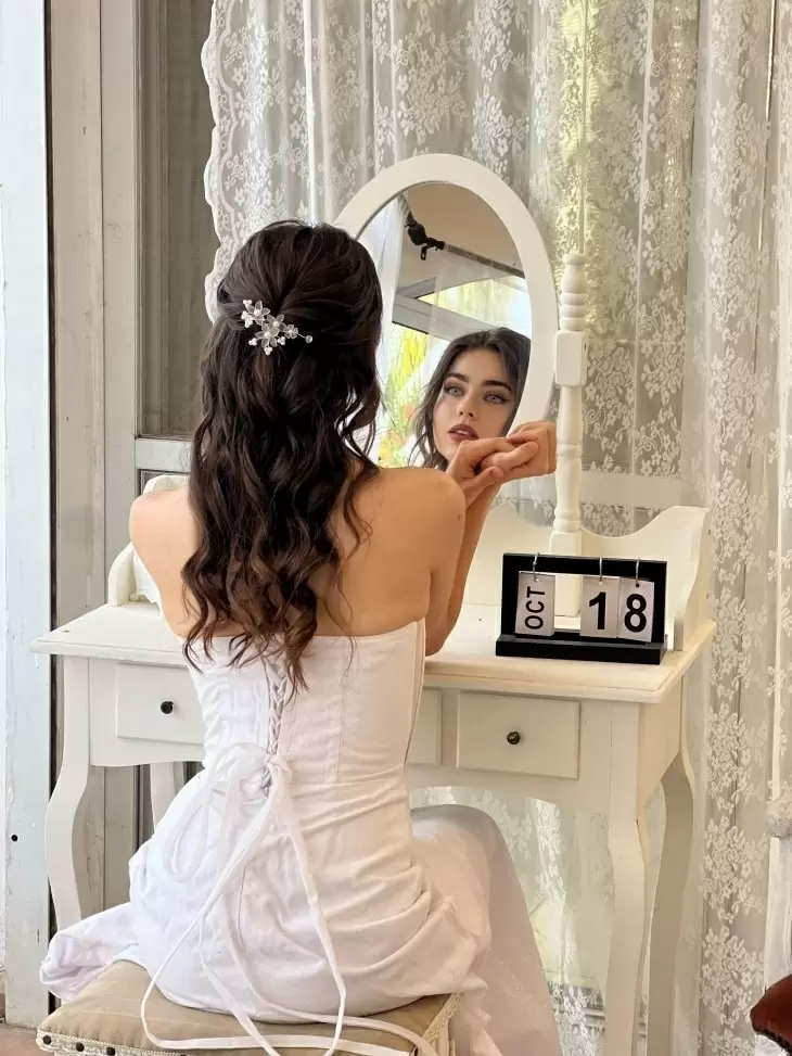 תמונה מספר 5