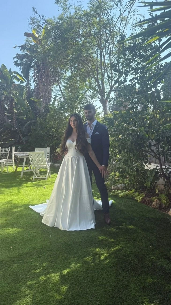 תמונה מספר 1