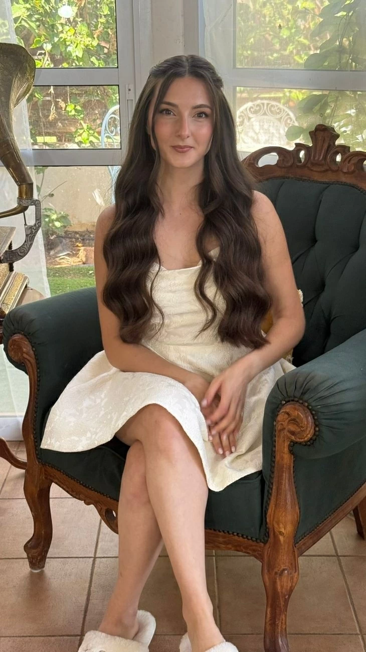 תמונה מספר 3