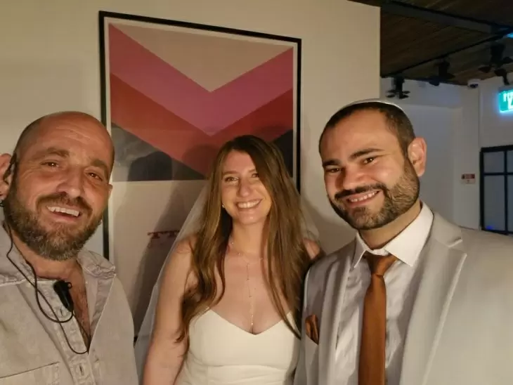 review gallery