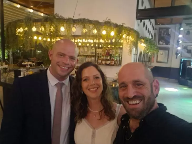 תמונה מספר 2