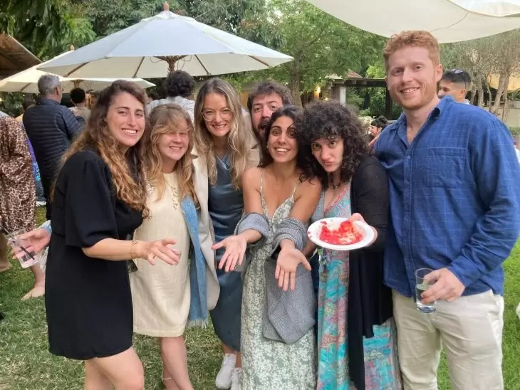 תמונה מספר 3