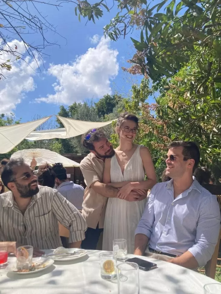 תמונה מספר 4