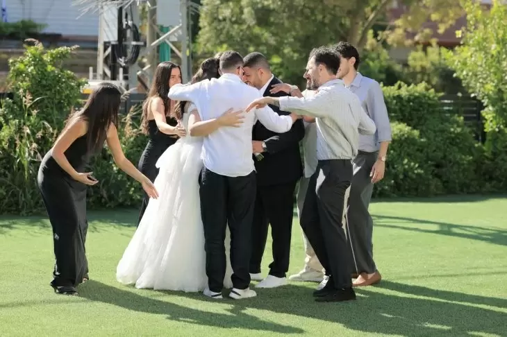 תמונה מספר 2