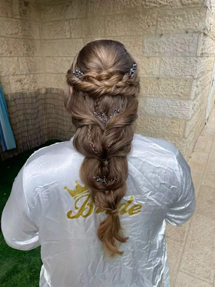 תמונה מספר 1
