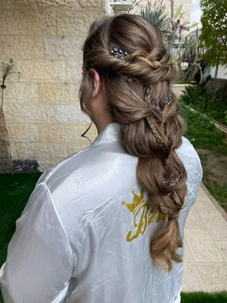תמונה מספר 2