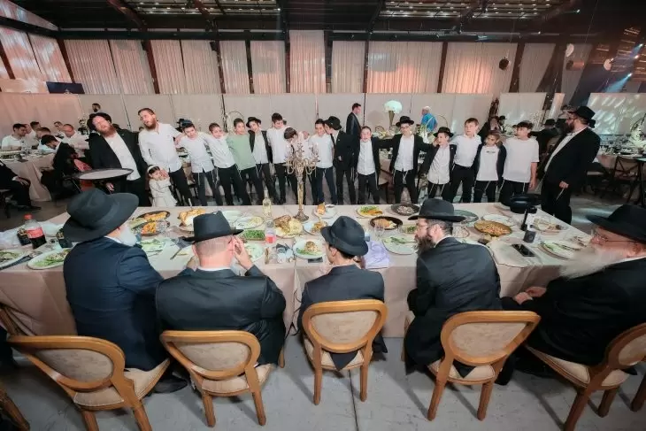 תמונה מספר 2