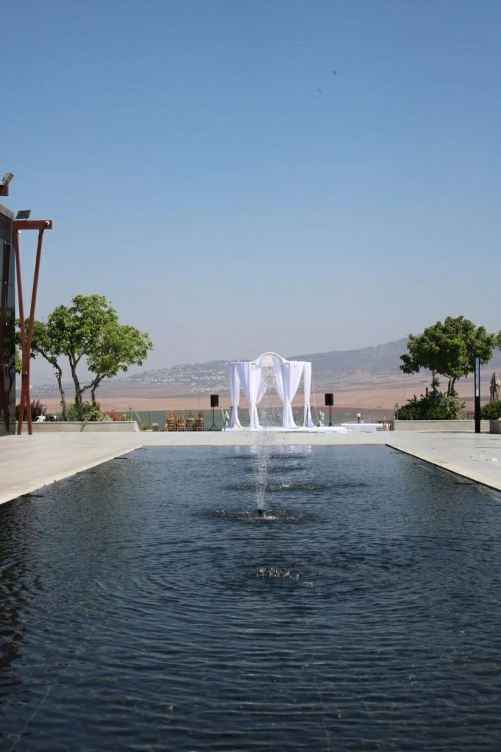 תמונה מספר 2