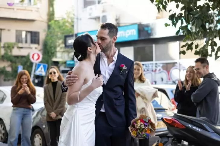 תמונה מספר 1