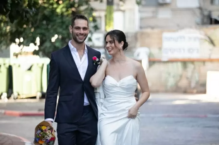 תמונה מספר 10