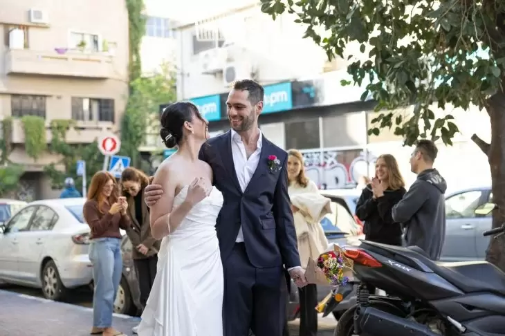 תמונה מספר 11
