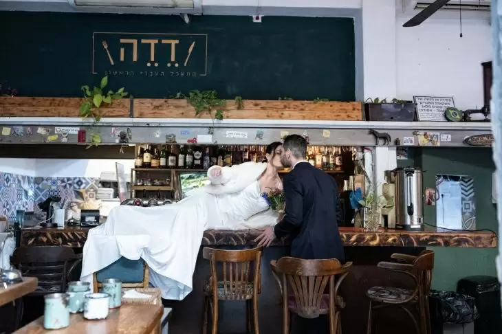 תמונה מספר 12