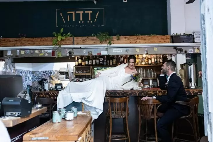 תמונה מספר 13