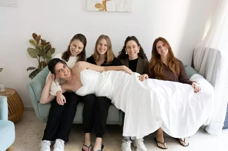 תמונה מספר 14