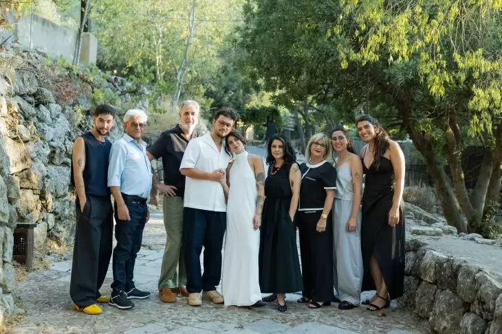 תמונה מספר 4