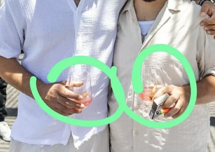 תמונה מספר 3