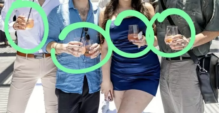 תמונה מספר 5