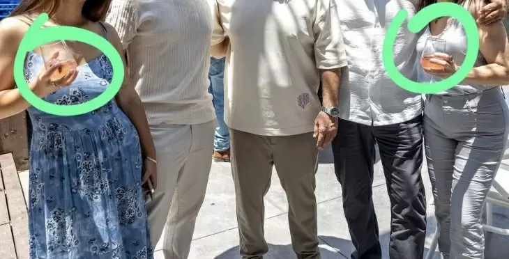 תמונה מספר 6