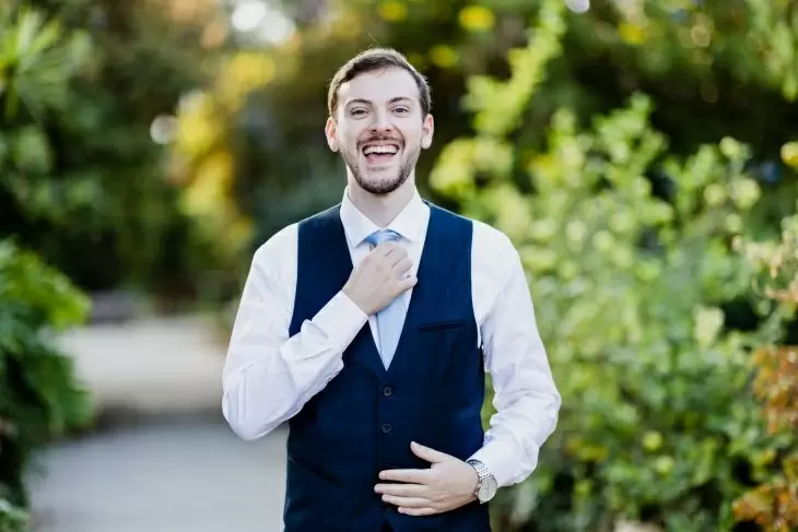 תמונה מספר 1