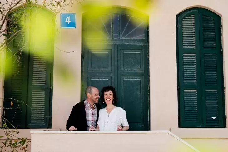 תמונה מספר 8