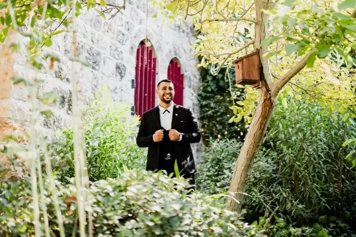 תמונה מספר 5