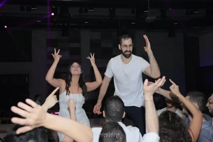 תמונה מספר 5