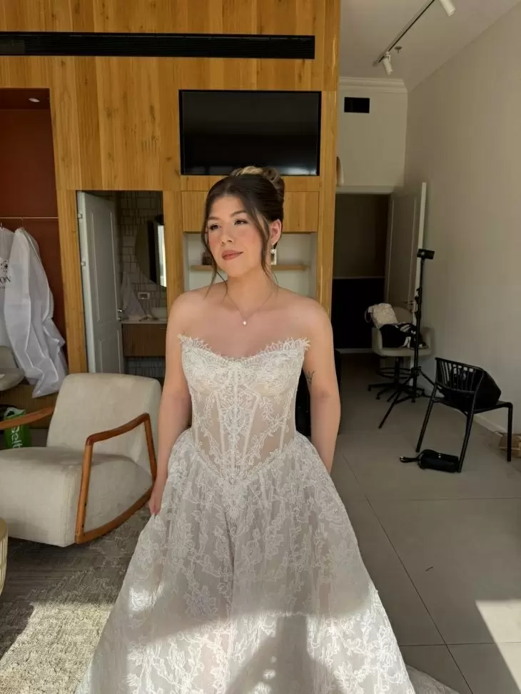 review gallery