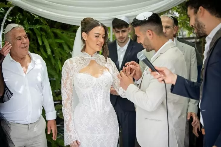 תמונה מספר 4