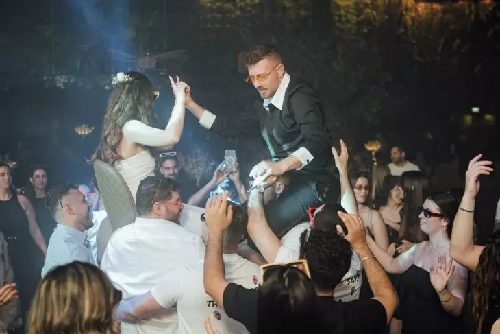 תמונה מספר 1