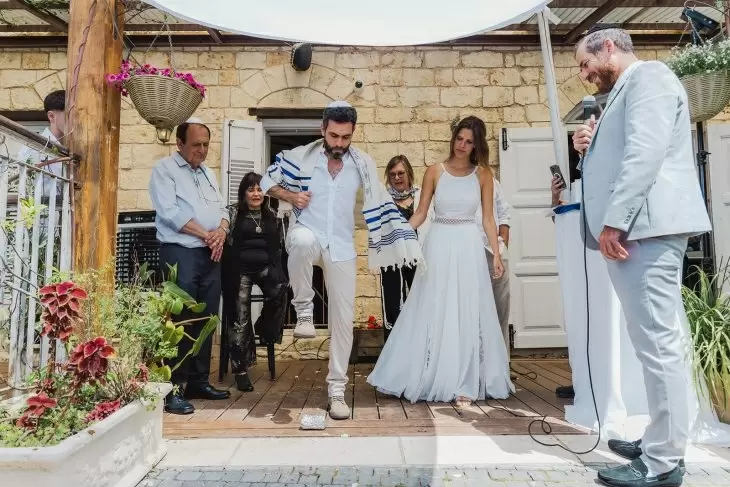 review gallery