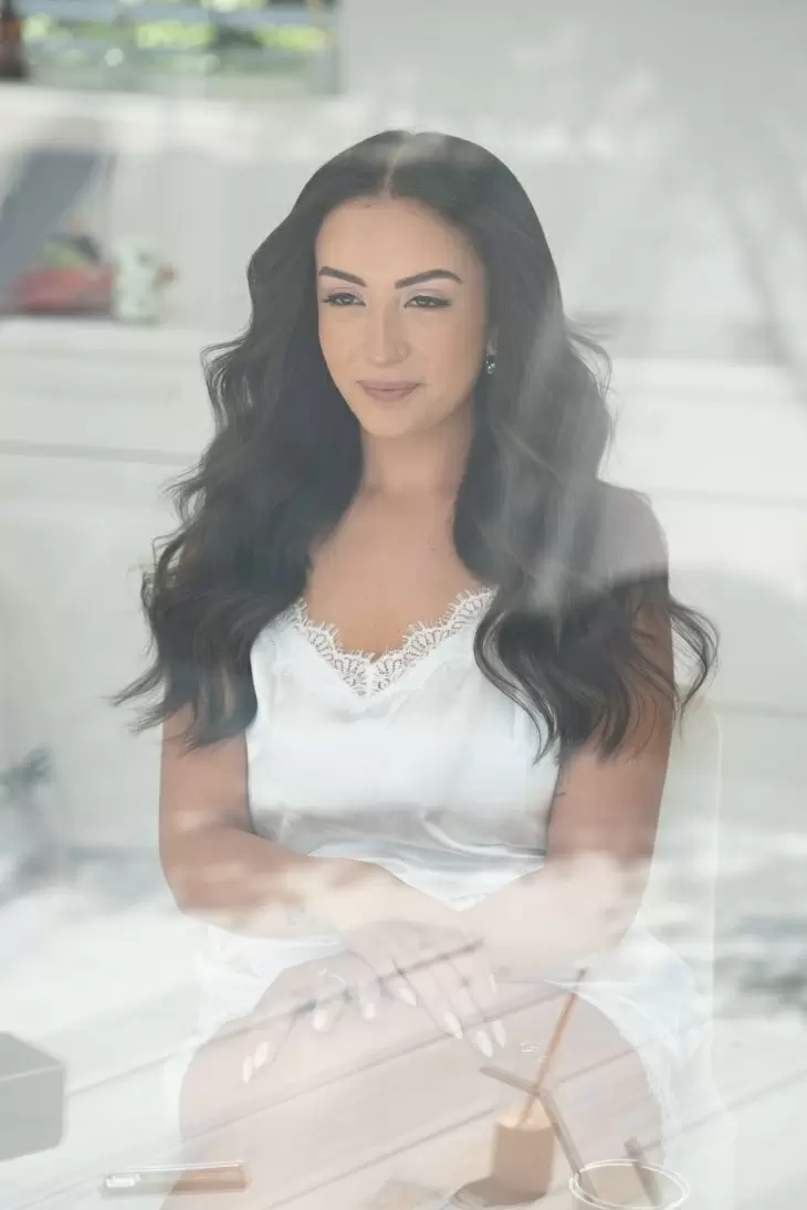 תמונה מספר 2