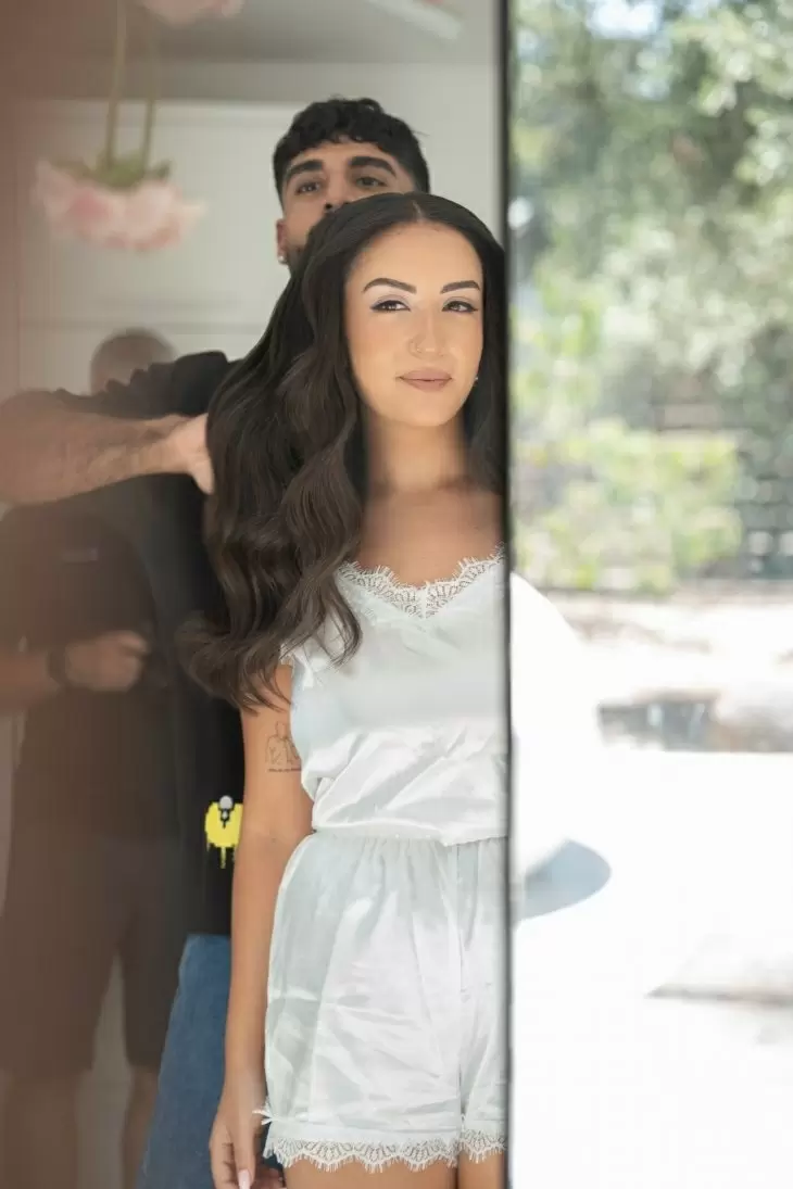 תמונה מספר 6